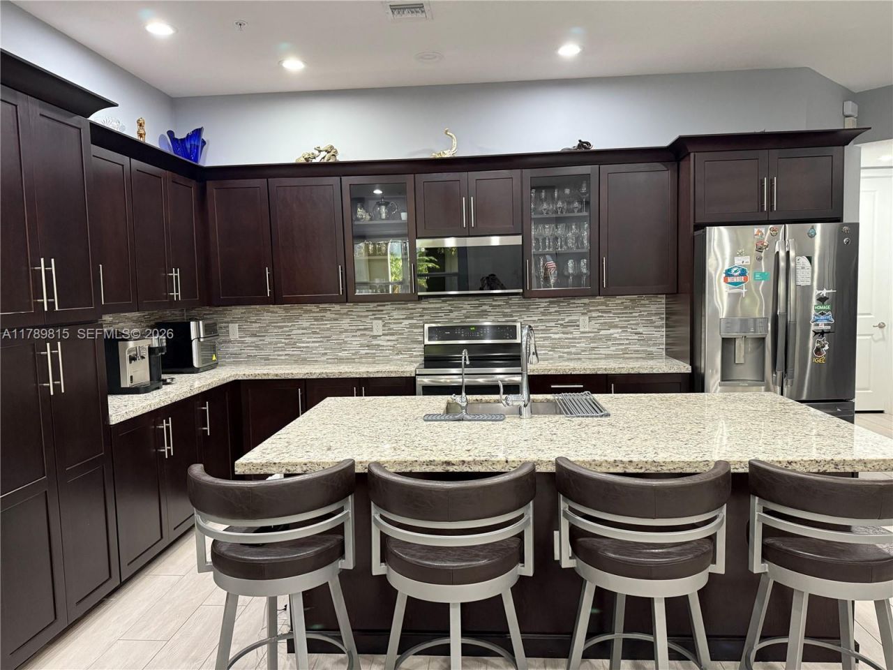 12463 NW 17th Ct, Pembroke Pines, FL 33028 Photo