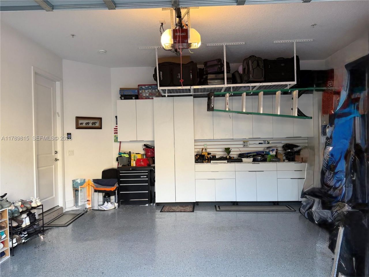 12463 NW 17th Ct, Pembroke Pines, FL 33028 Photo