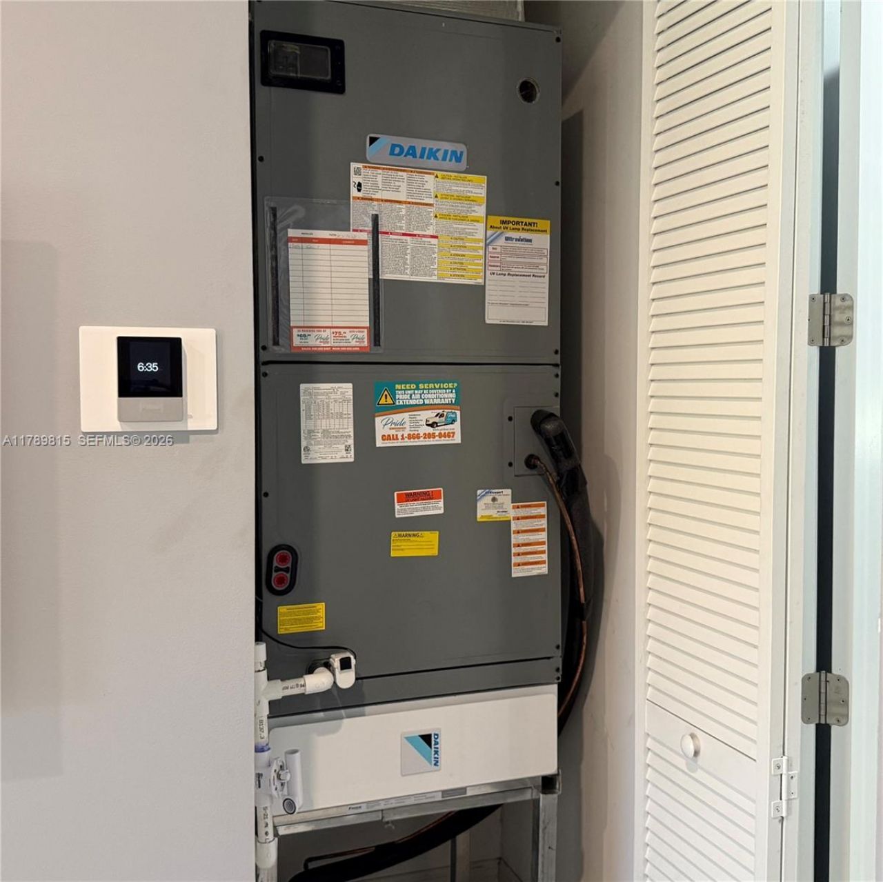 12463 NW 17th Ct, Pembroke Pines, FL 33028 Photo