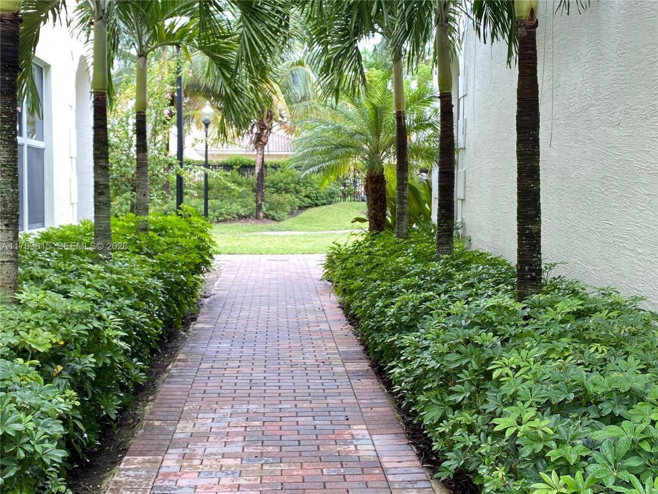 12463 NW 17th Ct, Pembroke Pines, FL 33028 Photo