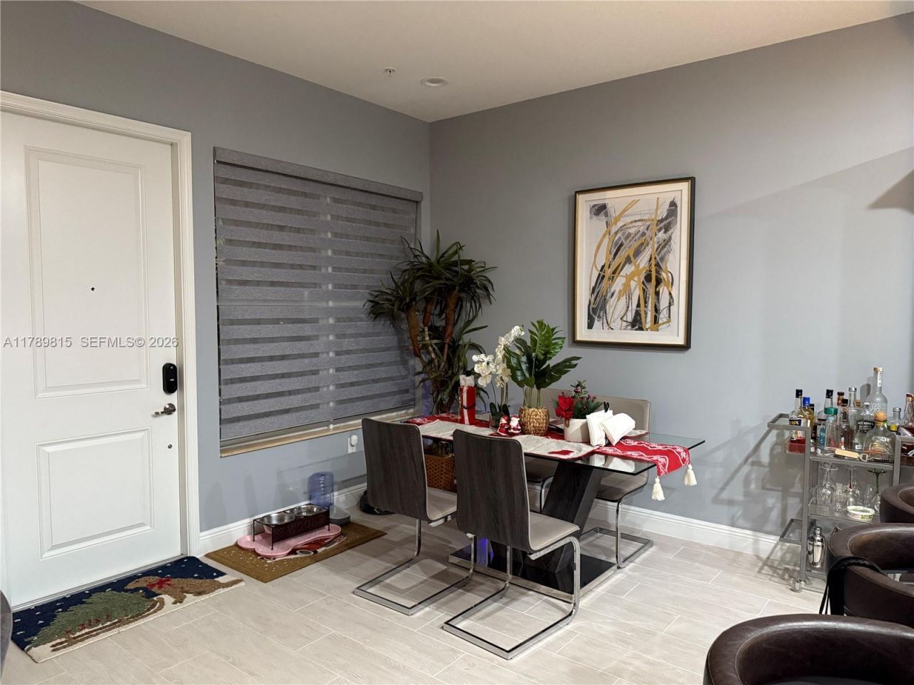 12463 NW 17th Ct, Pembroke Pines, FL 33028 Photo