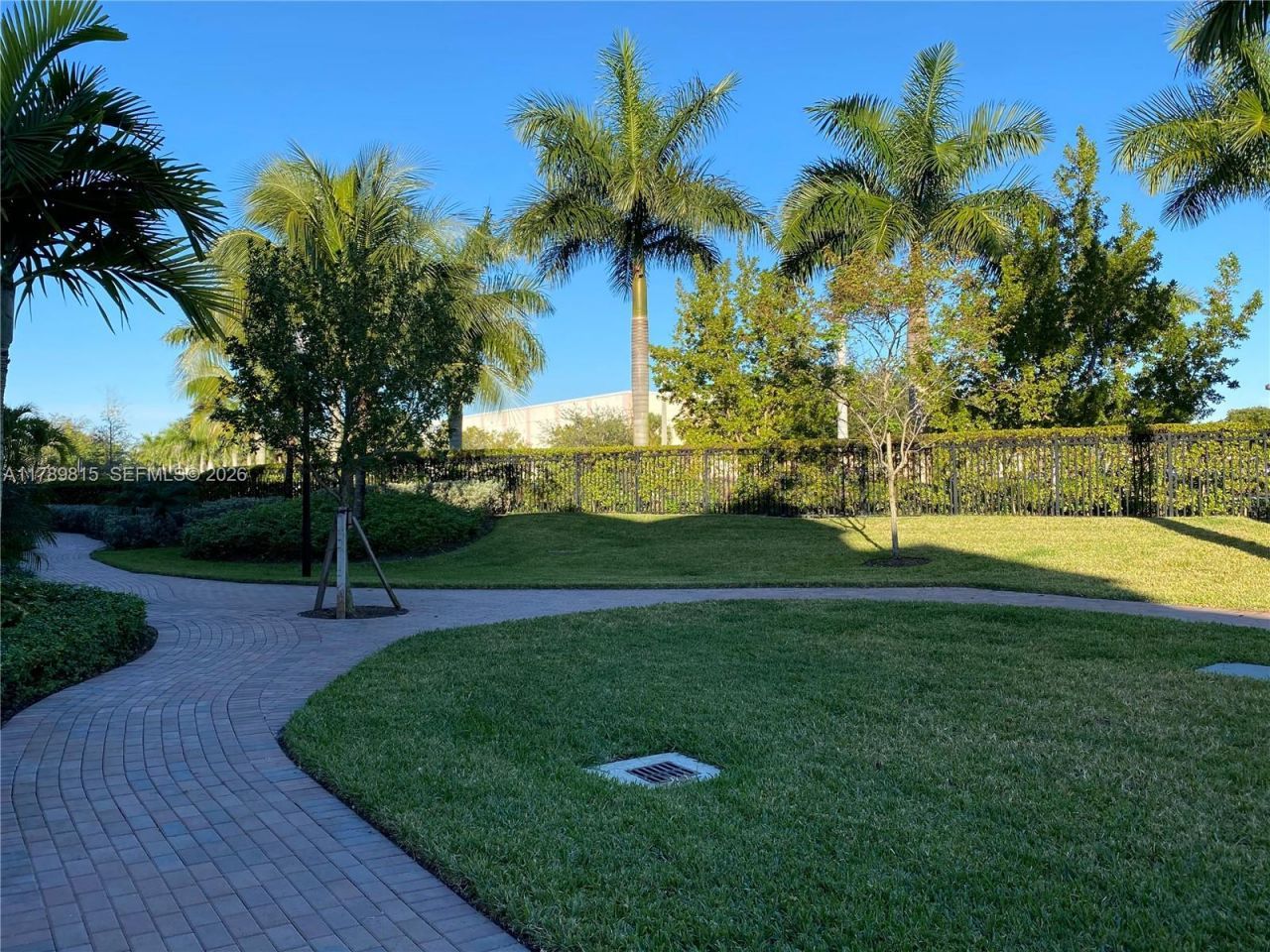 12463 NW 17th Ct, Pembroke Pines, FL 33028 Photo