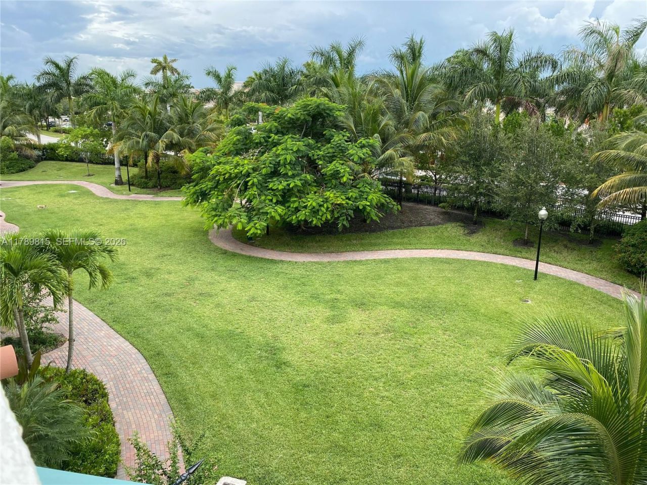 12463 NW 17th Ct, Pembroke Pines, FL 33028 Photo