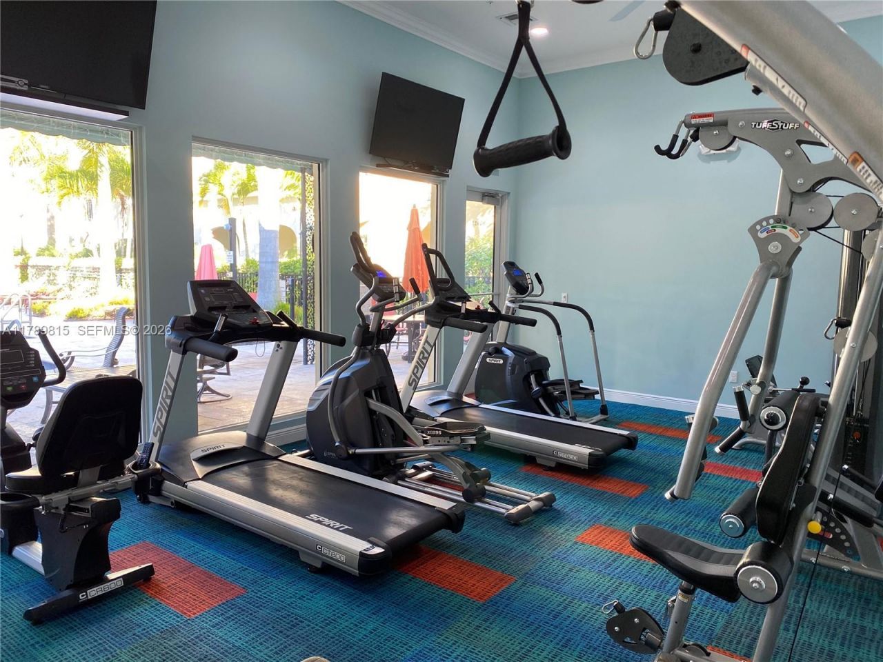 12463 NW 17th Ct, Pembroke Pines, FL 33028 Photo