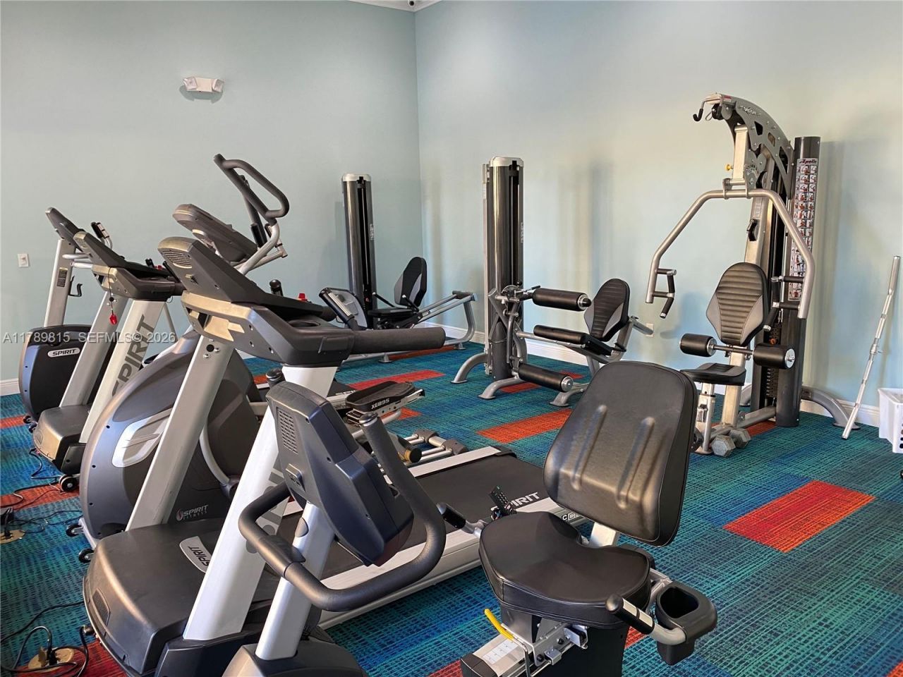 12463 NW 17th Ct, Pembroke Pines, FL 33028 Photo