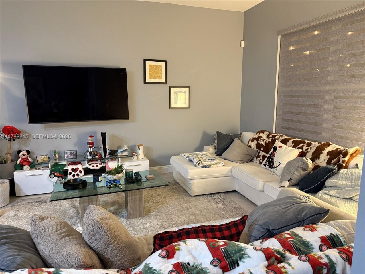 12463 NW 17th Ct, Pembroke Pines, FL 33028 Photo