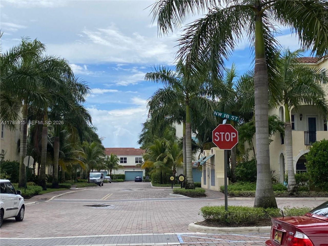 12463 NW 17th Ct, Pembroke Pines, FL 33028 Photo