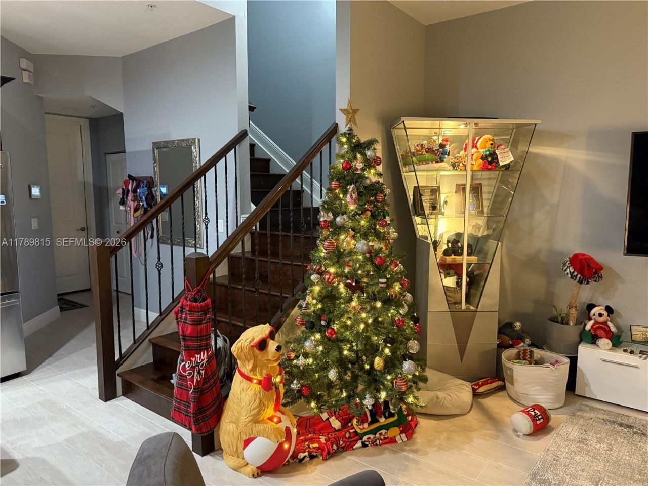 12463 NW 17th Ct, Pembroke Pines, FL 33028 Photo