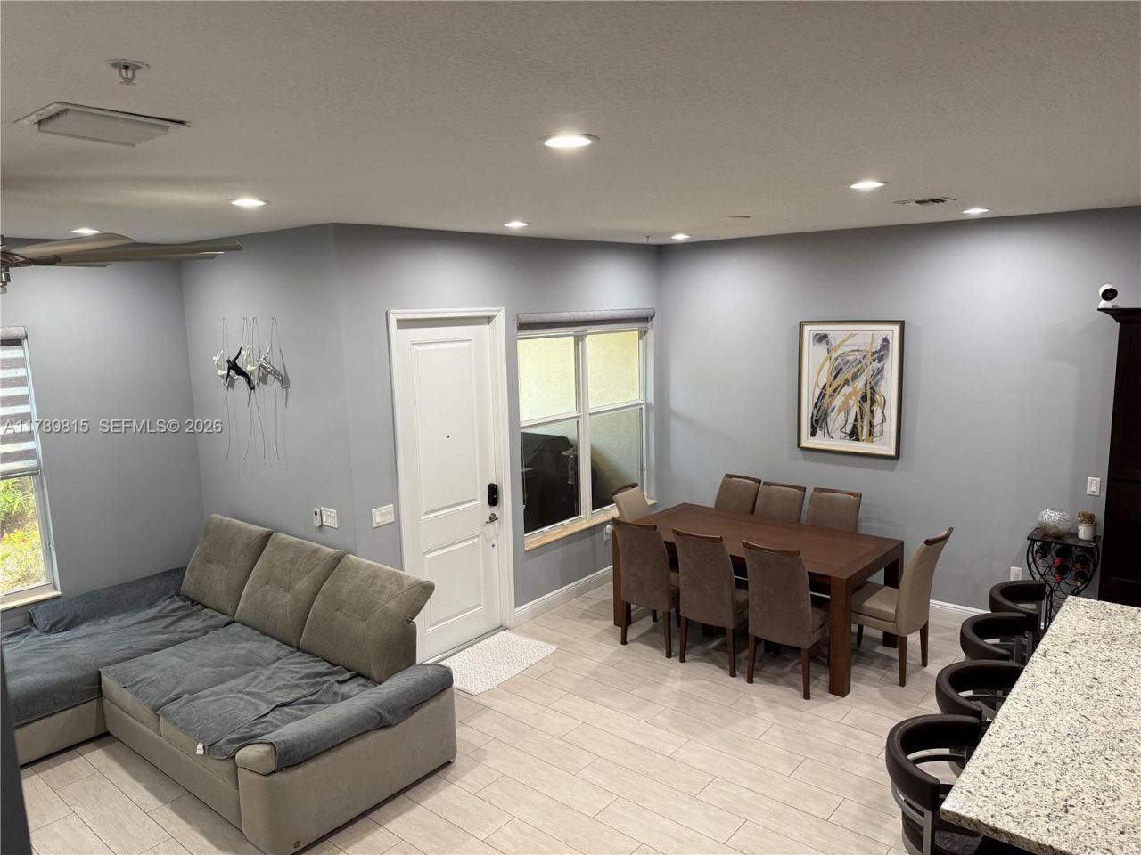 12463 NW 17th Ct, Pembroke Pines, FL 33028 Photo