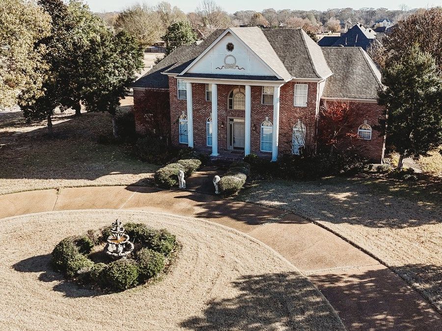 Property Image 4