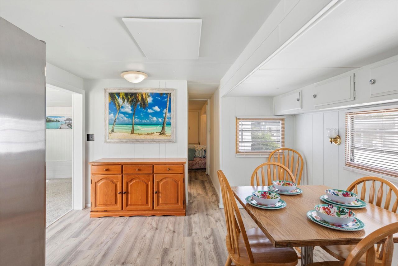 701 Spanish Main Drive, Unit 533, Cudjoe, FL 33042 Photo