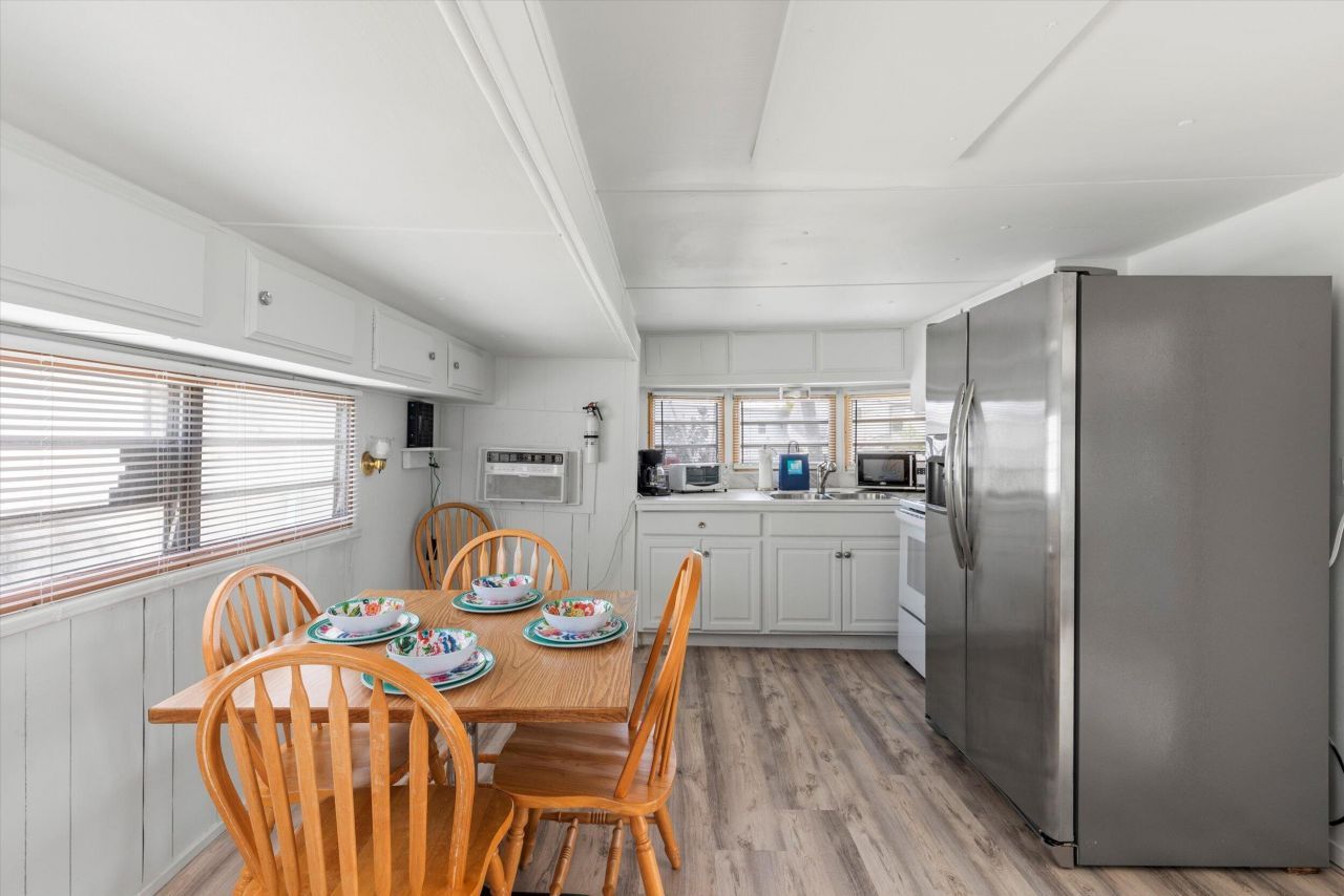 701 Spanish Main Drive, Unit 533, Cudjoe, FL 33042 Photo