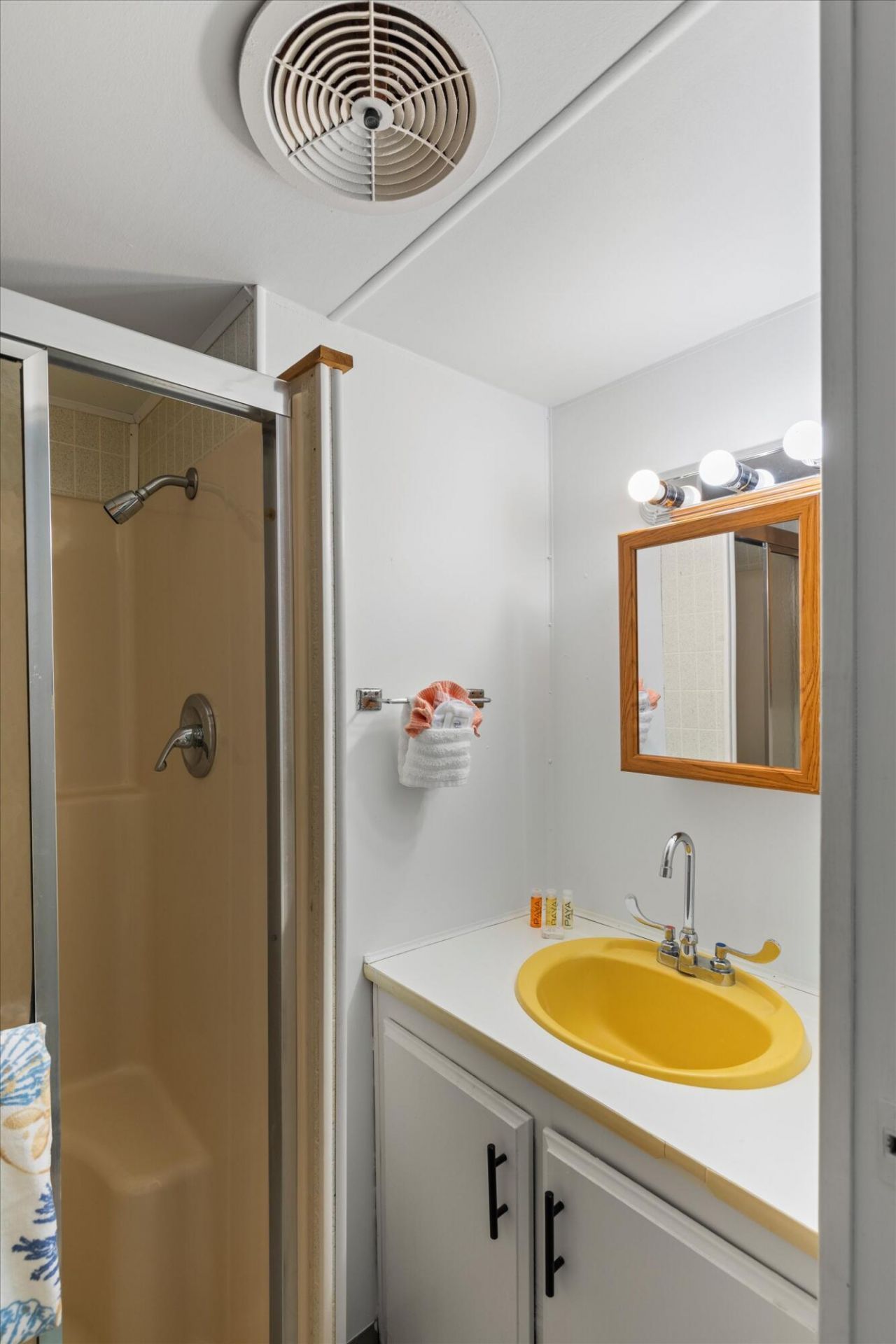 701 Spanish Main Drive, Unit 533, Cudjoe, FL 33042 Photo