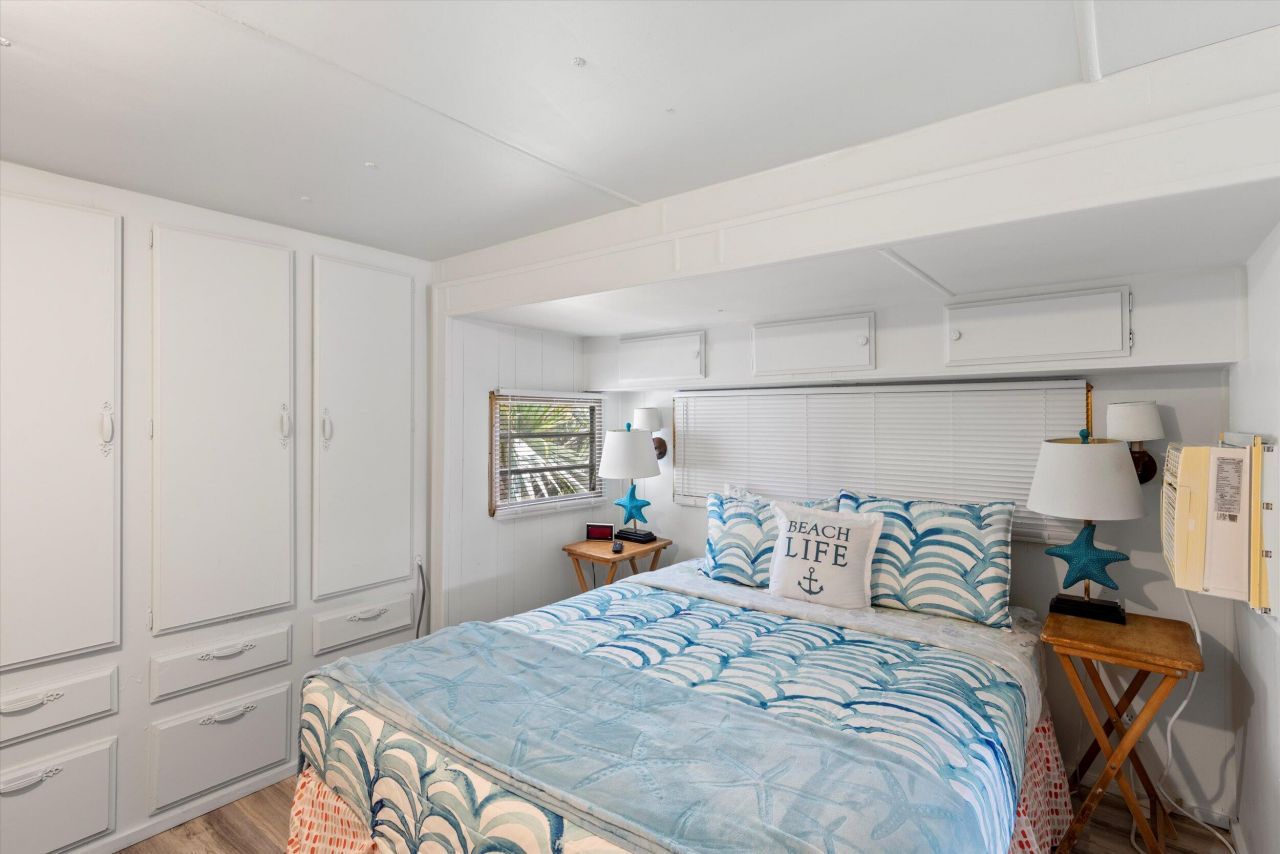 701 Spanish Main Drive, Unit 533, Cudjoe, FL 33042 Photo