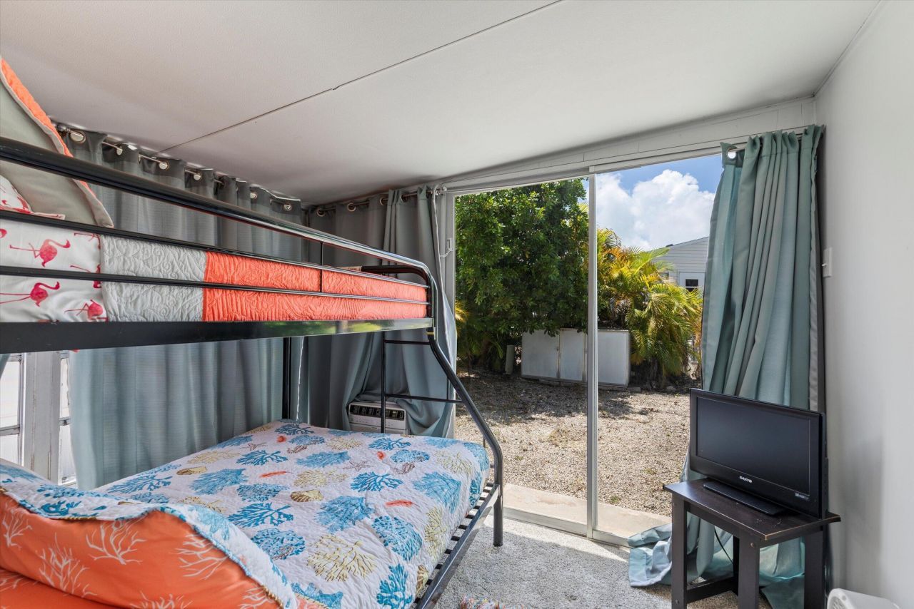 701 Spanish Main Drive, Unit 533, Cudjoe, FL 33042 Photo