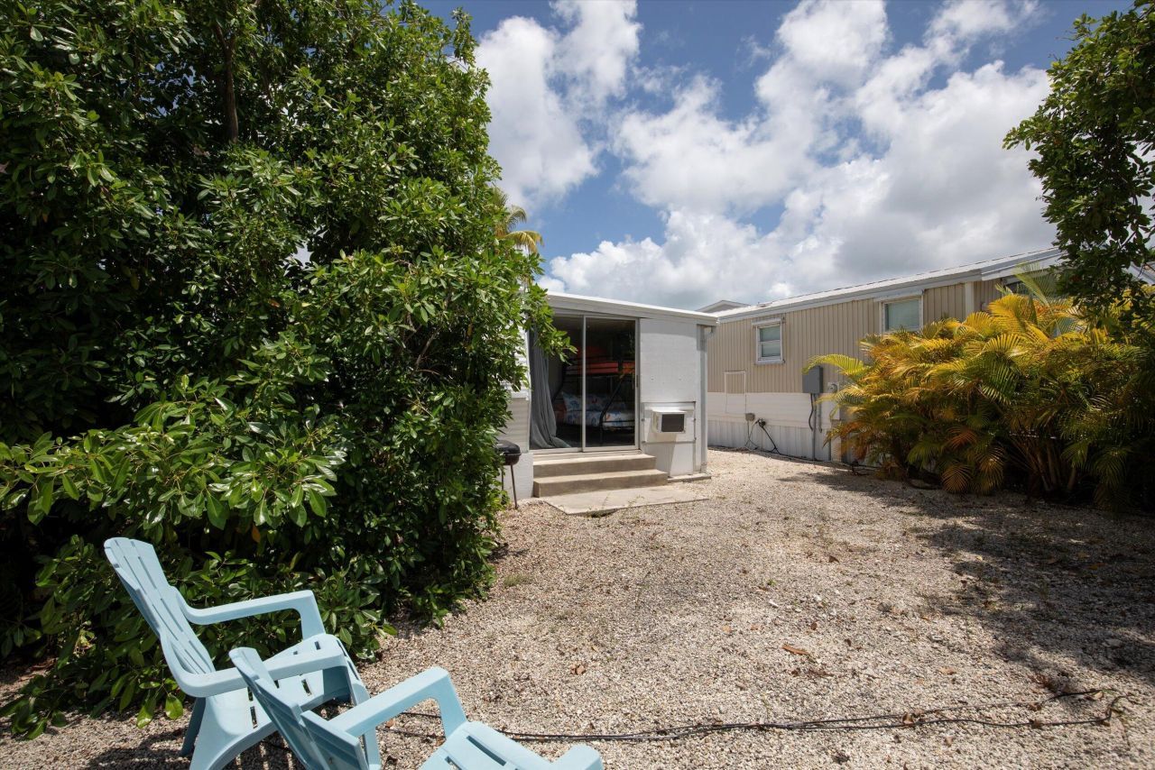 701 Spanish Main Drive, Unit 533, Cudjoe, FL 33042 Photo