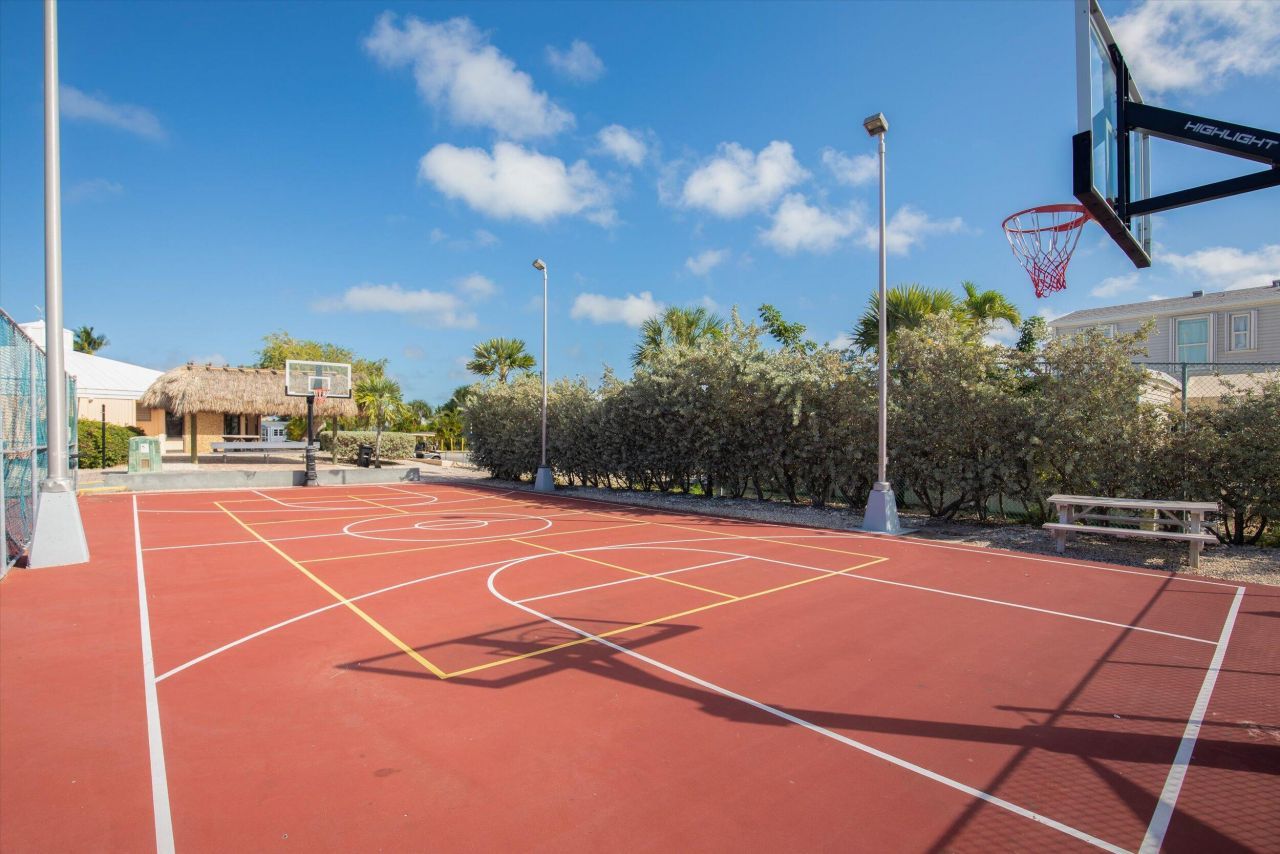 701 Spanish Main Drive, Unit 533, Cudjoe, FL 33042 Photo