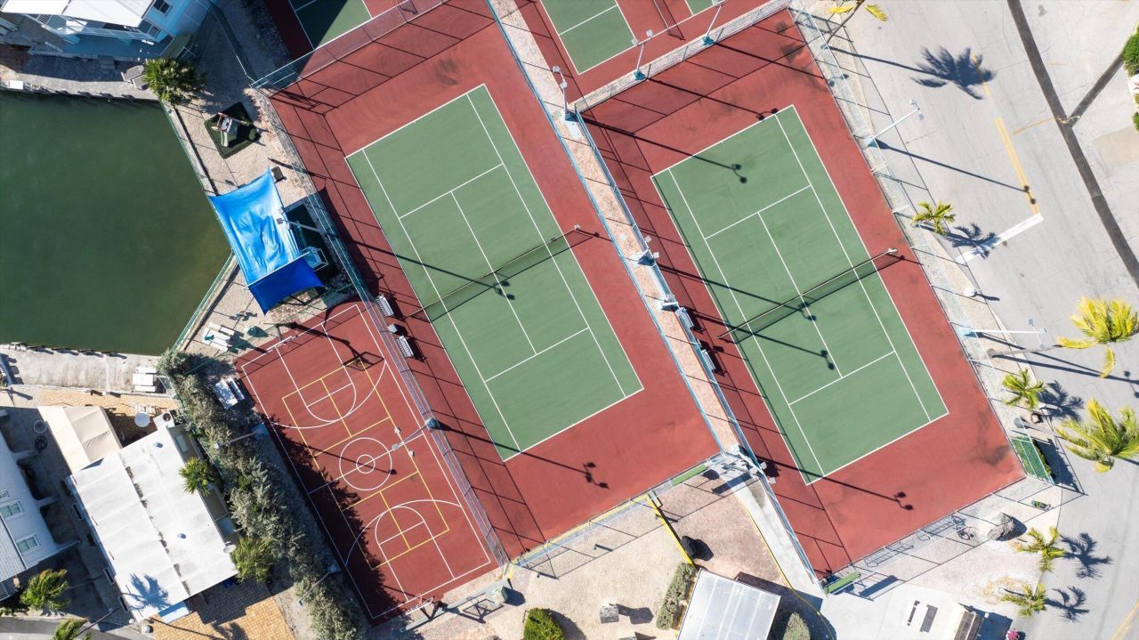 701 Spanish Main Drive, Unit 533, Cudjoe, FL 33042 Photo