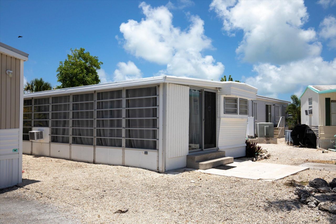 701 Spanish Main Drive, Unit 533, Cudjoe, FL 33042 Photo