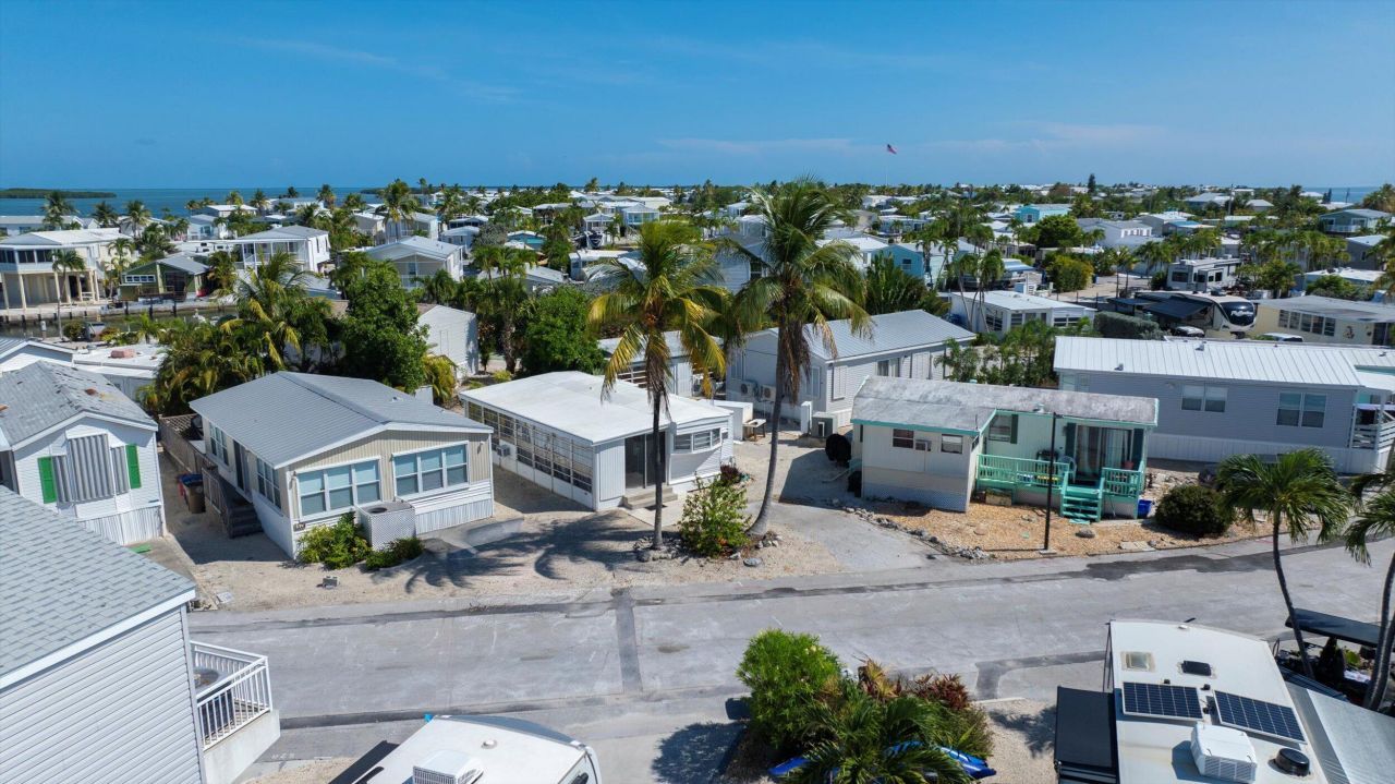 701 Spanish Main Drive, Unit 533, Cudjoe, FL 33042 Photo