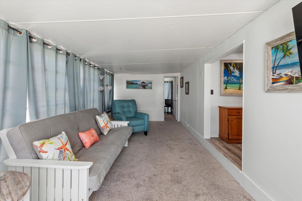 701 Spanish Main Drive, Unit 533, Cudjoe, FL 33042 Photo