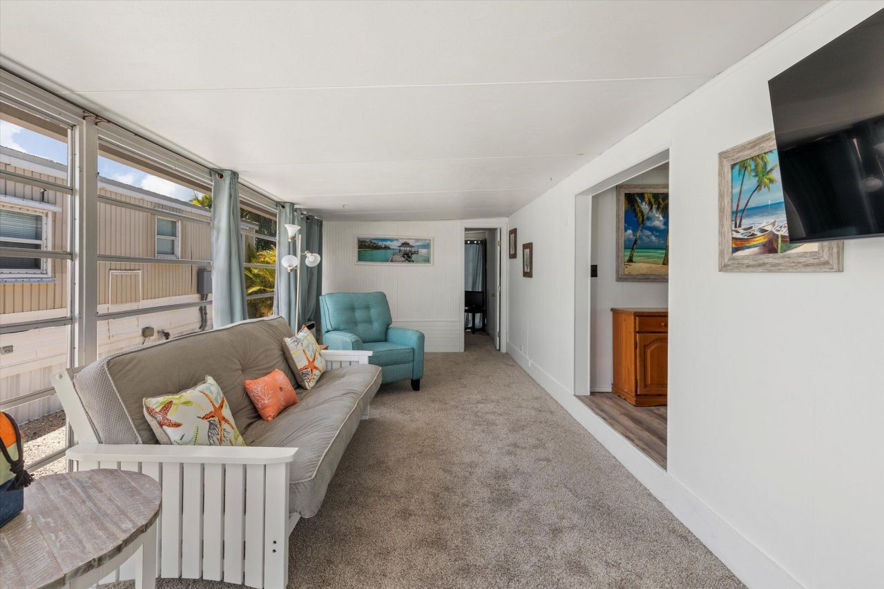 701 Spanish Main Drive, Unit 533, Cudjoe, FL 33042 Photo