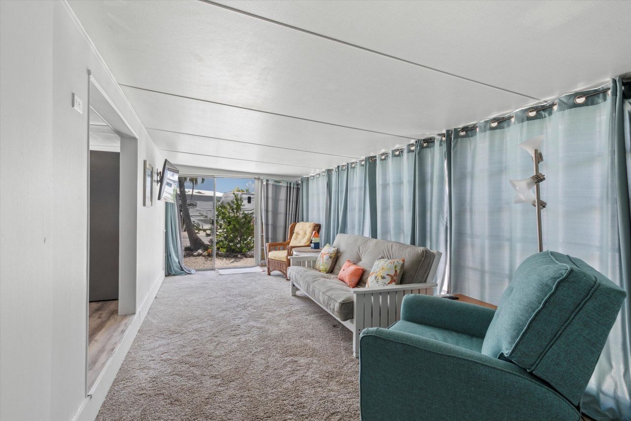 701 Spanish Main Drive, Unit 533, Cudjoe, FL 33042 Photo