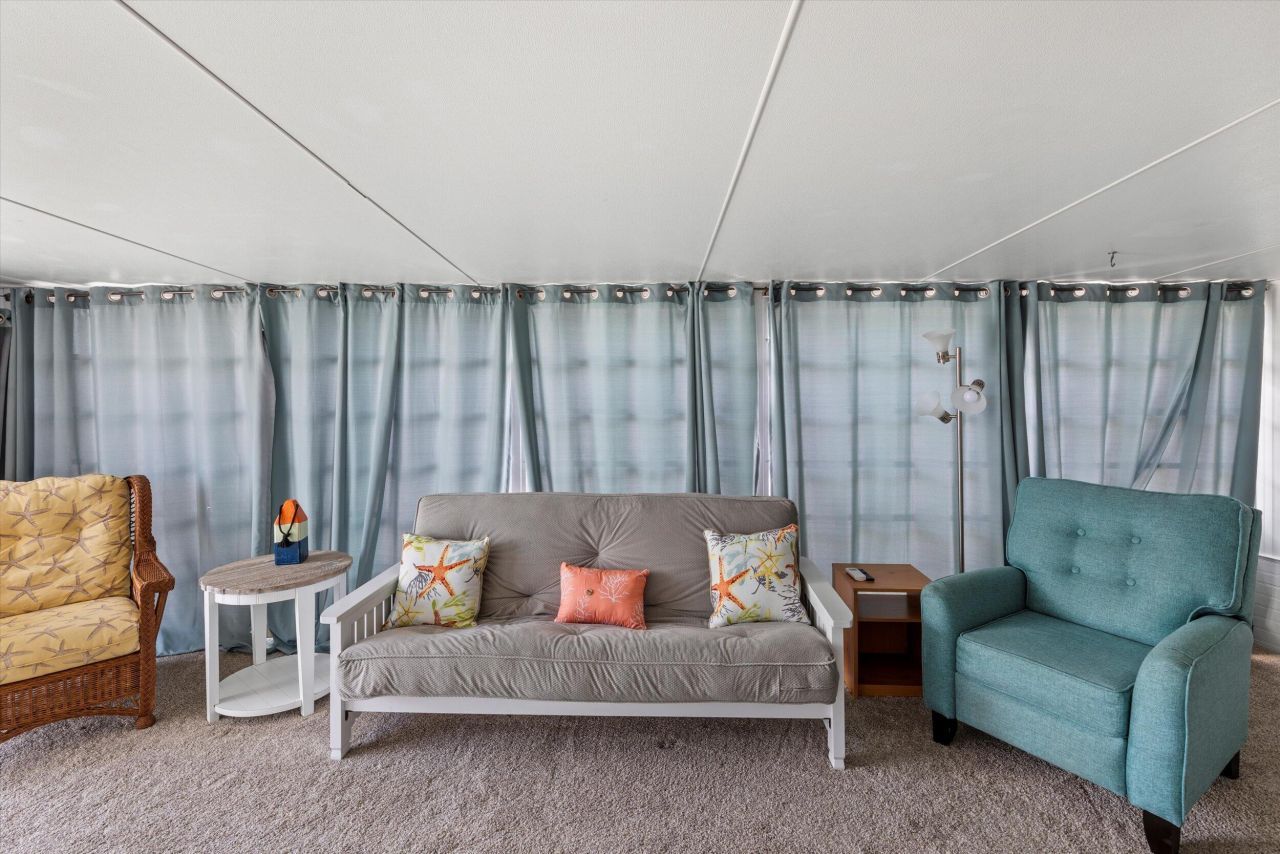 701 Spanish Main Drive, Unit 533, Cudjoe, FL 33042 Photo