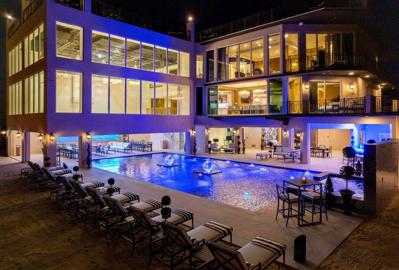 82719 Old Highway, Islamorada, FL 33036 Photo