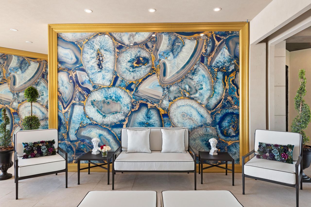 82719 Old Highway, Islamorada, FL 33036 Photo