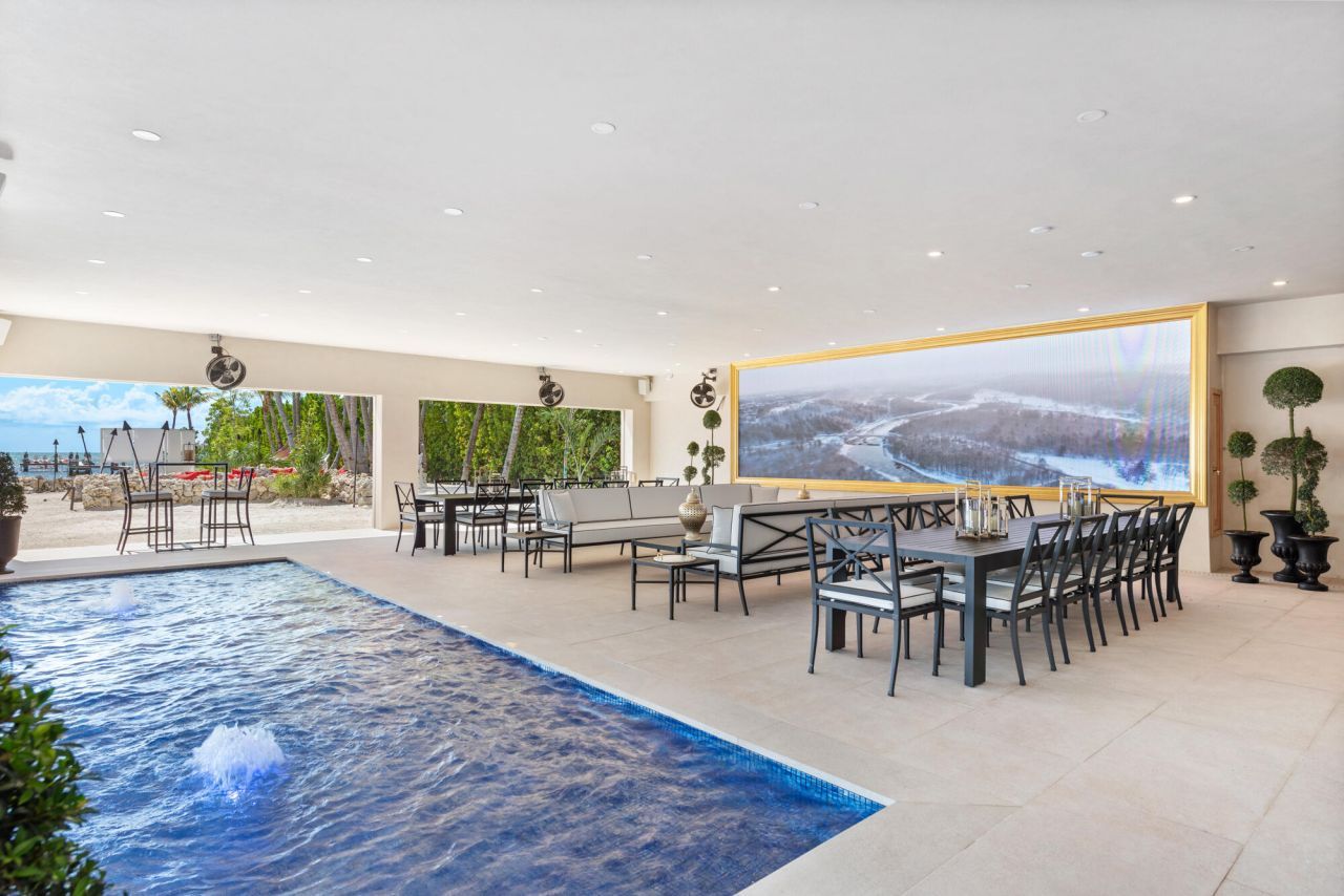 82719 Old Highway, Islamorada, FL 33036 Photo