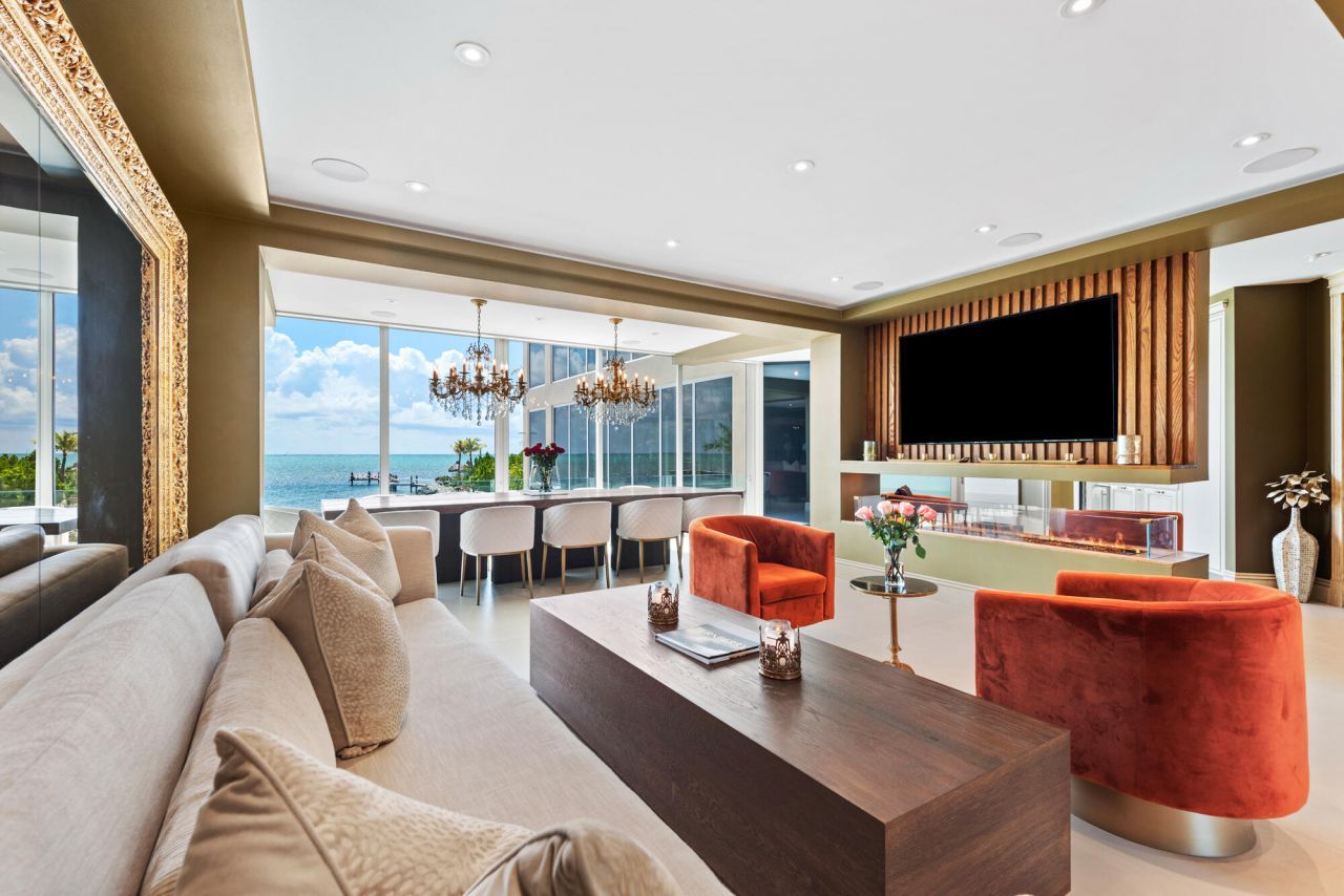 82719 Old Highway, Islamorada, FL 33036 Photo