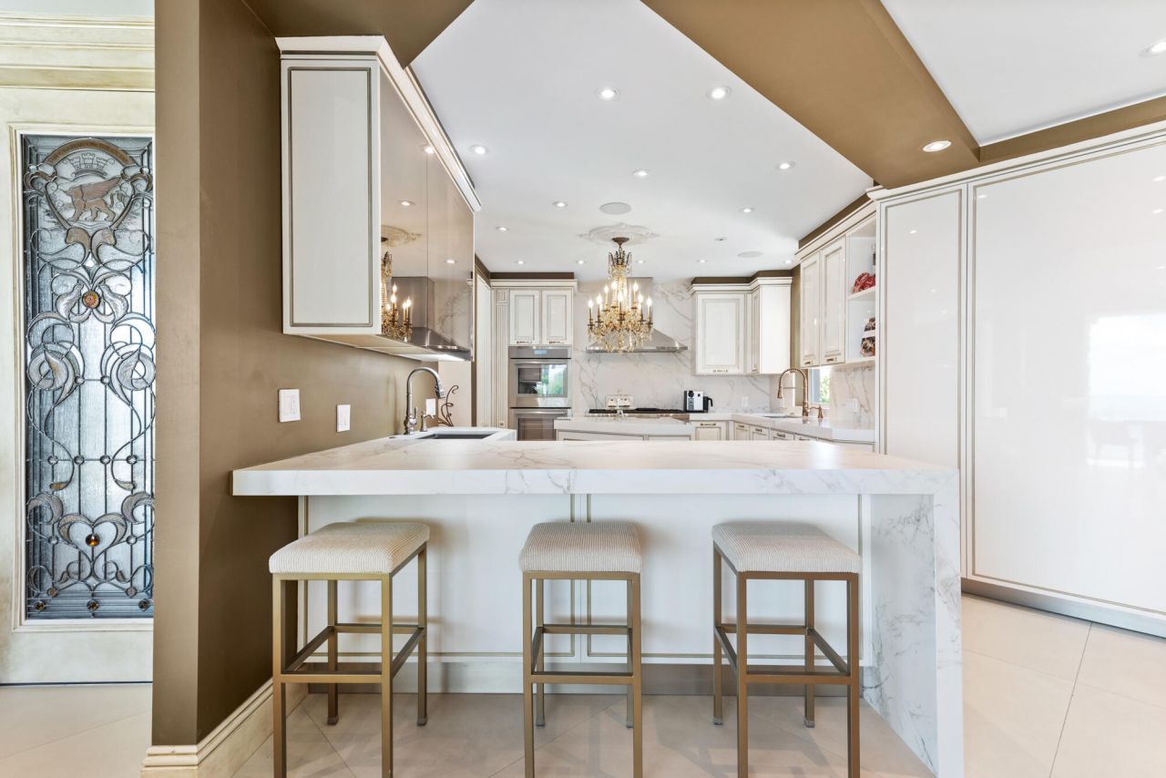 82719 Old Highway, Islamorada, FL 33036 Photo