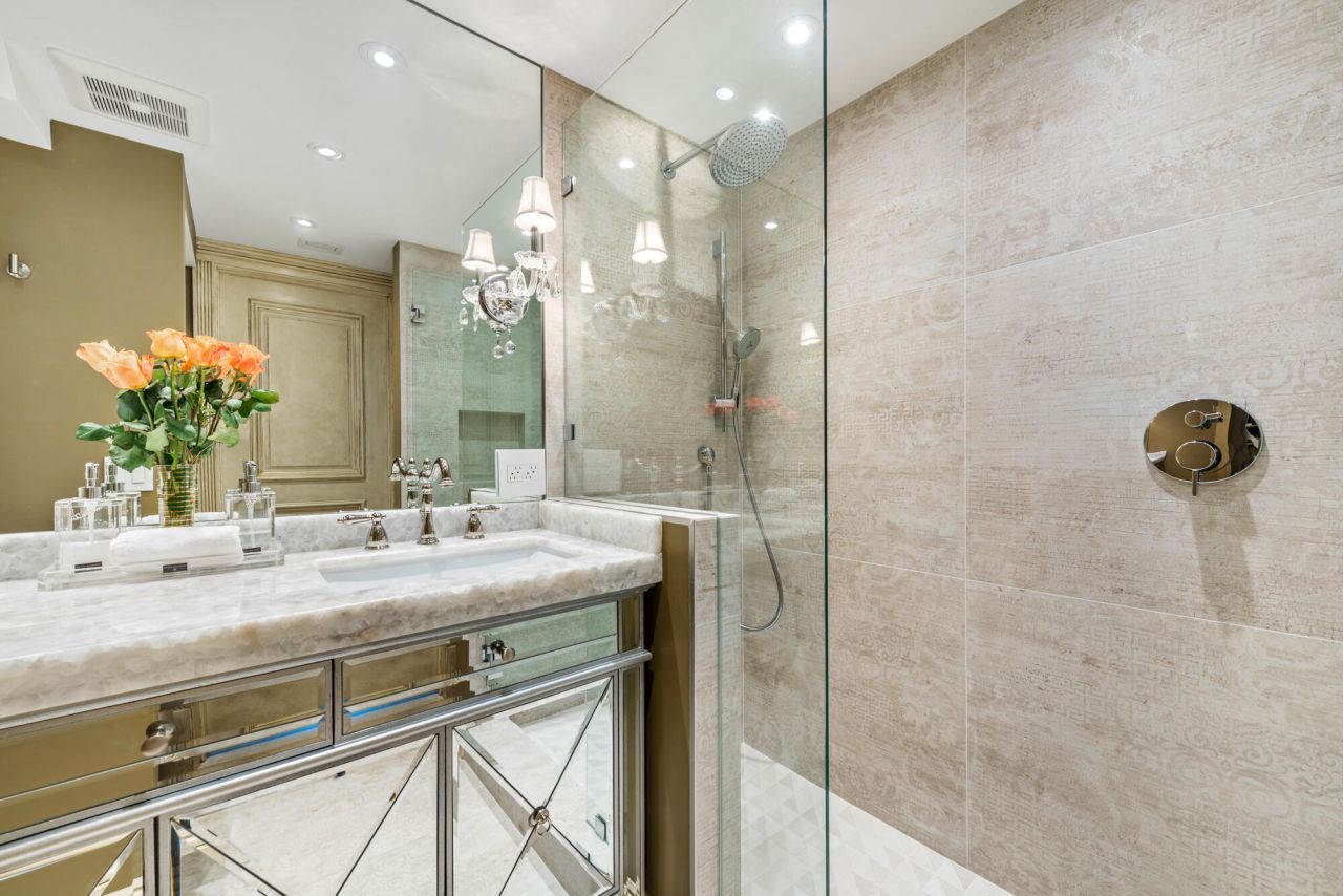 82719 Old Highway, Islamorada, FL 33036 Photo