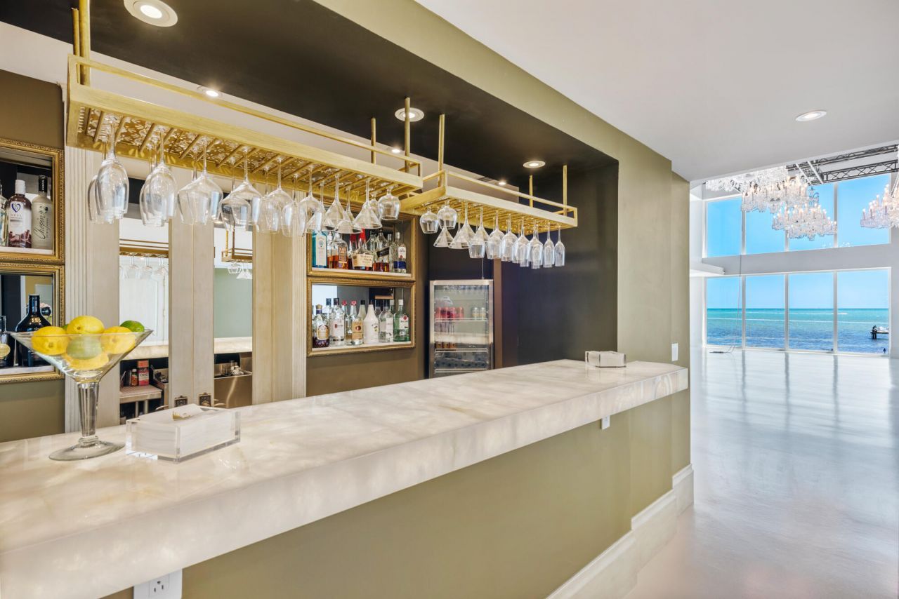 82719 Old Highway, Islamorada, FL 33036 Photo