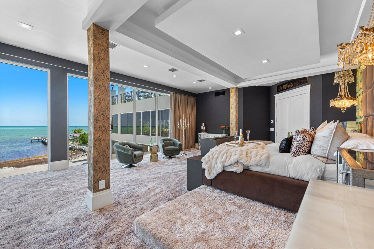 82719 Old Highway, Islamorada, FL 33036 Photo