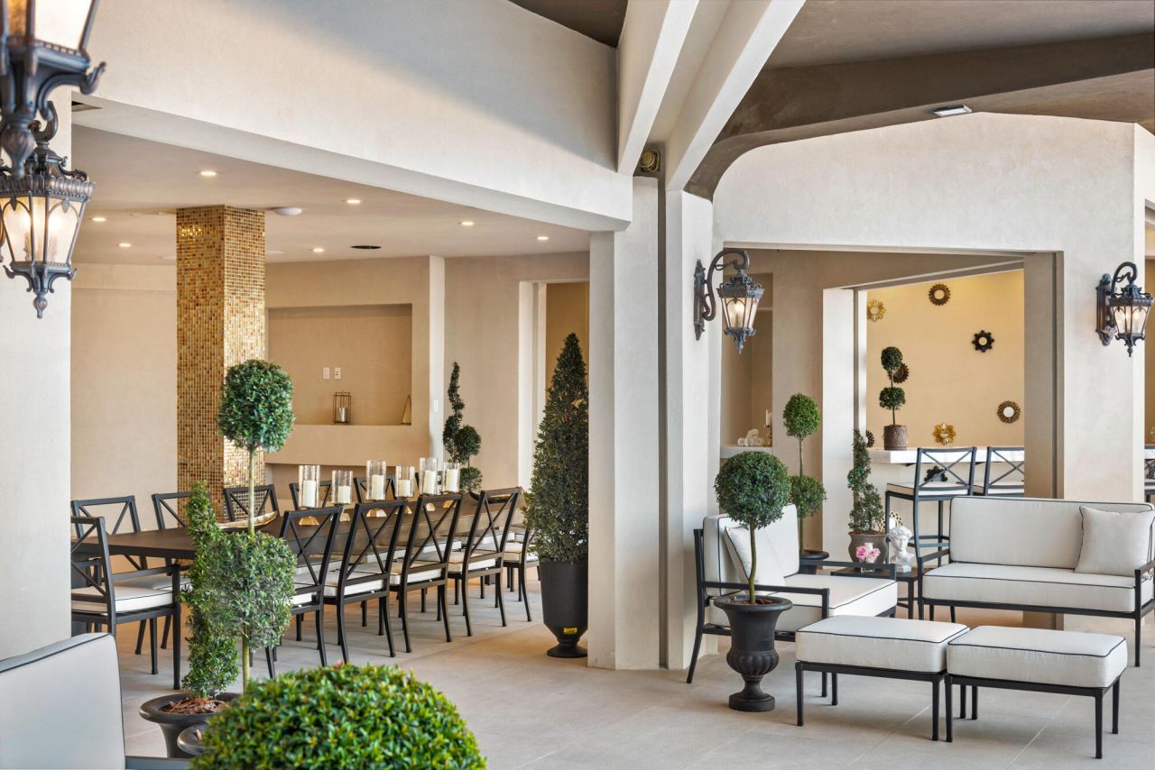 82719 Old Highway, Islamorada, FL 33036 Photo