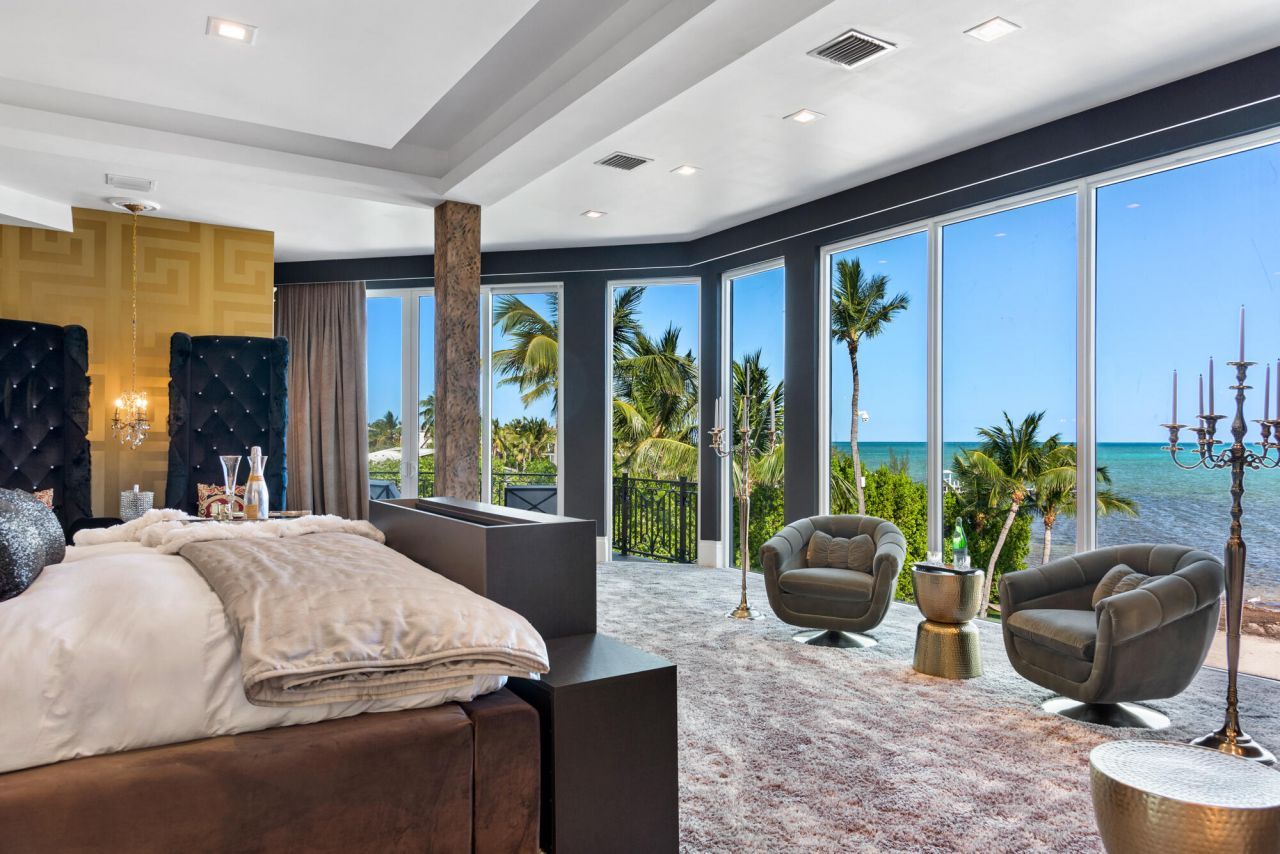 82719 Old Highway, Islamorada, FL 33036 Photo