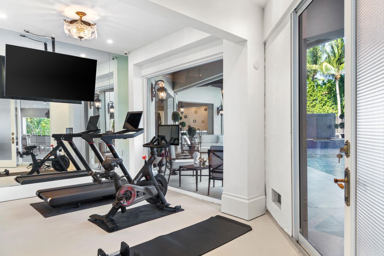 82719 Old Highway, Islamorada, FL 33036 Photo