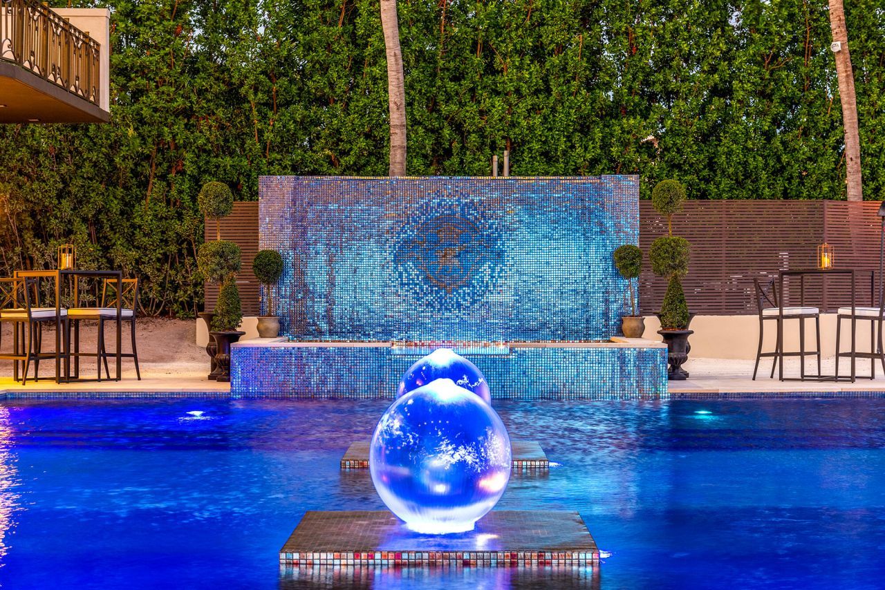 82719 Old Highway, Islamorada, FL 33036 Photo