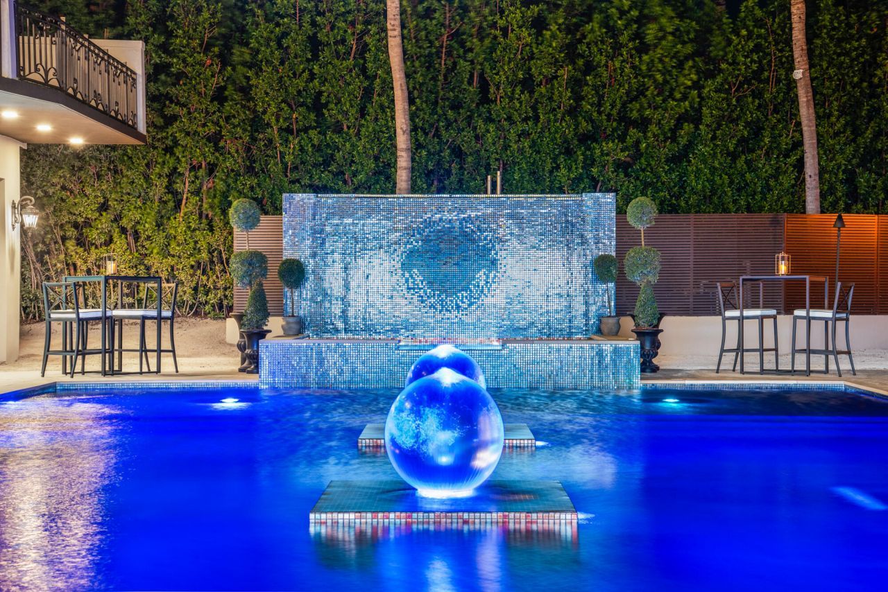 82719 Old Highway, Islamorada, FL 33036 Photo