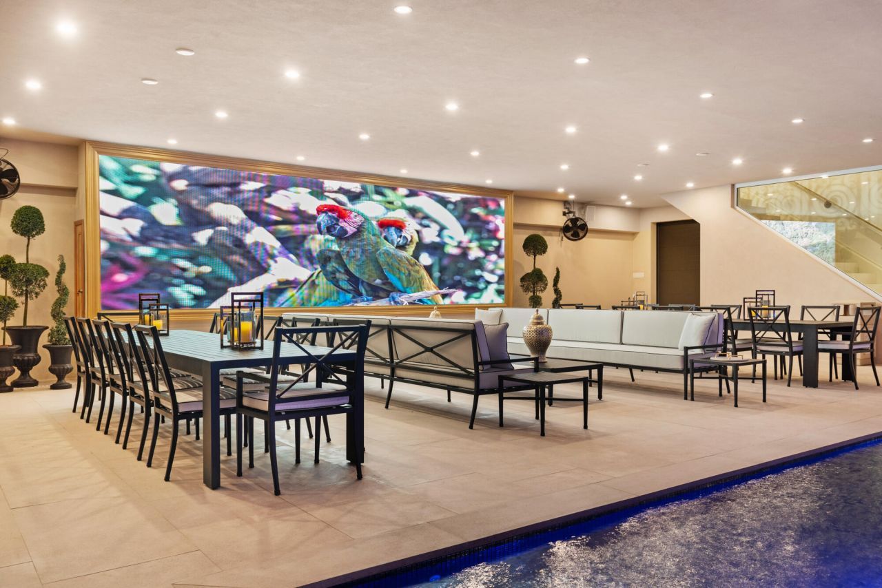 82719 Old Highway, Islamorada, FL 33036 Photo