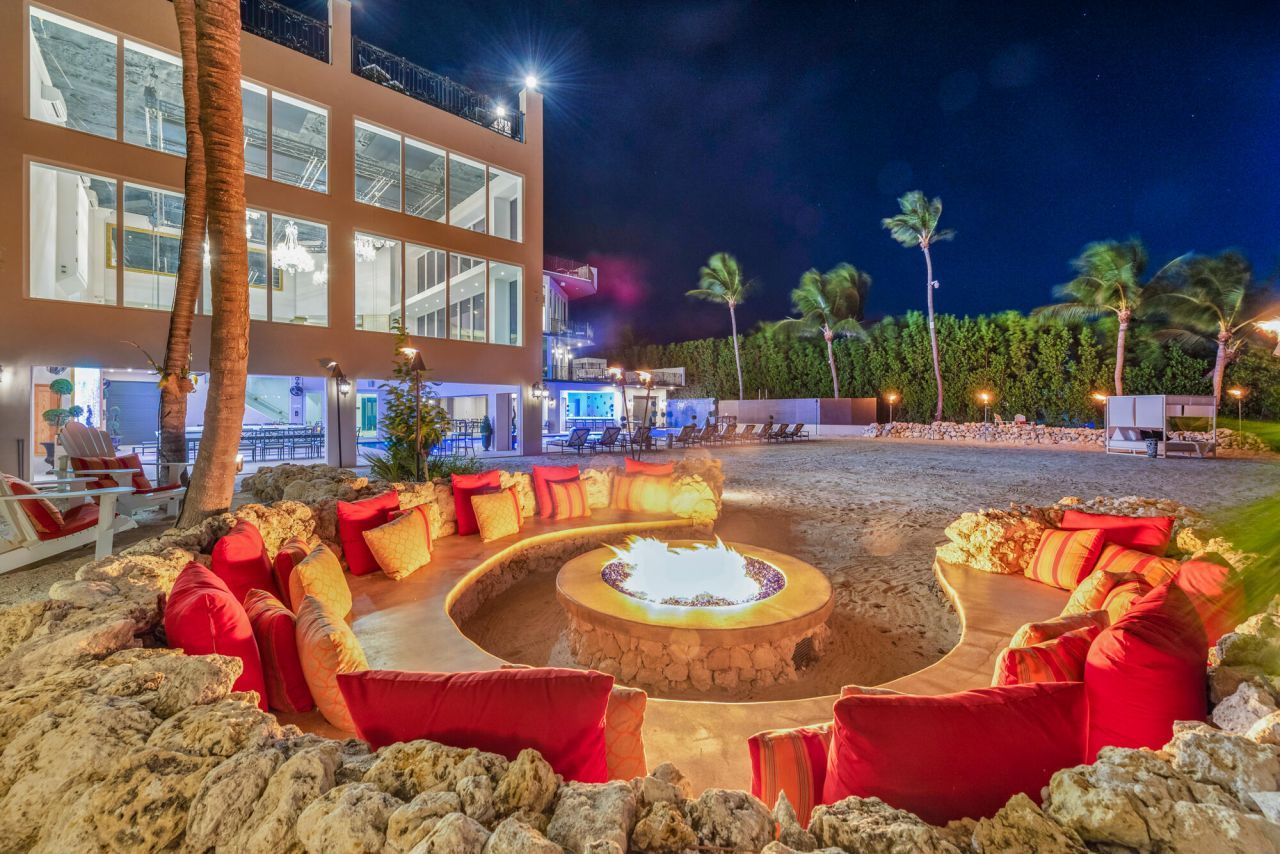 82719 Old Highway, Islamorada, FL 33036 Photo