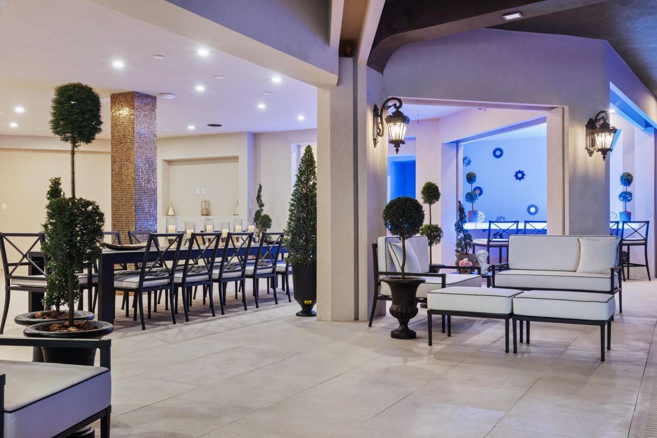 82719 Old Highway, Islamorada, FL 33036 Photo