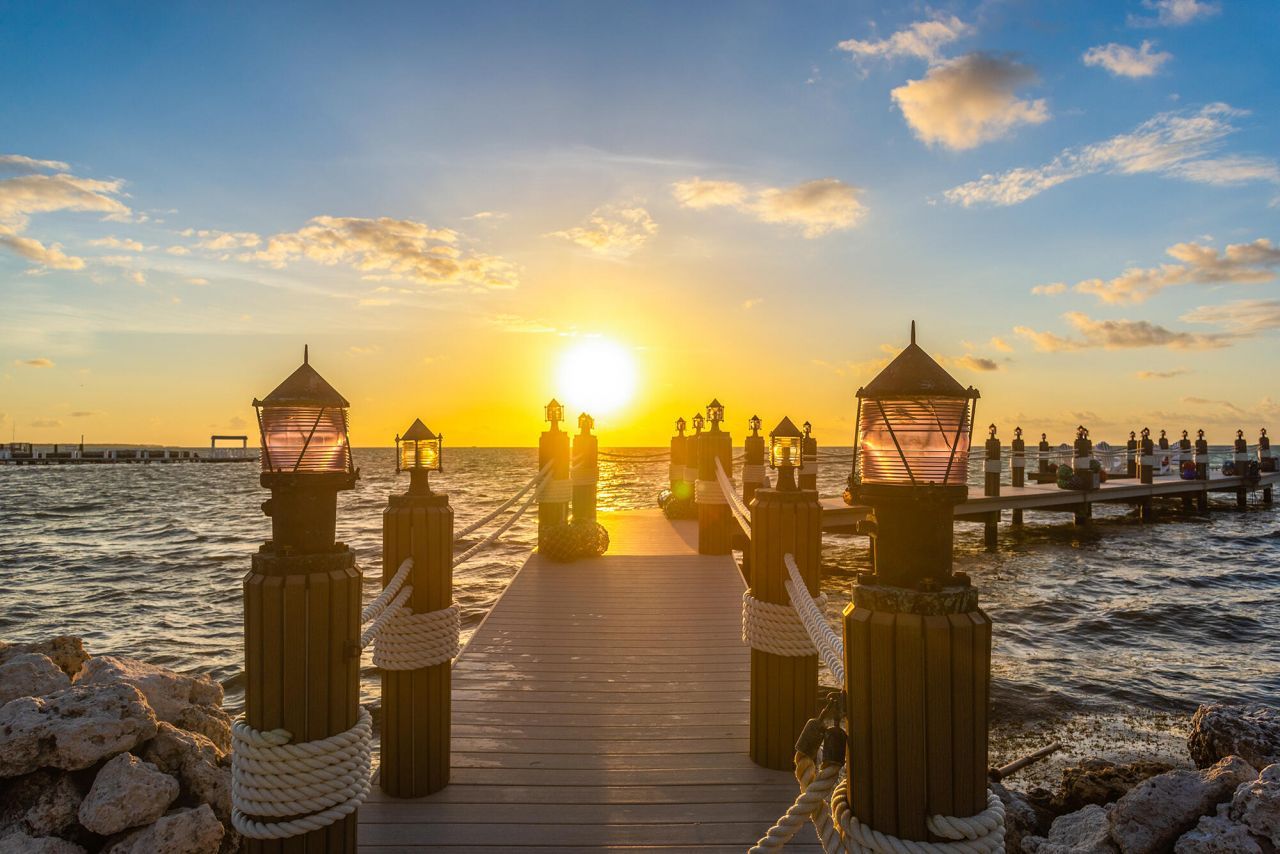 82719 Old Highway, Islamorada, FL 33036 Photo