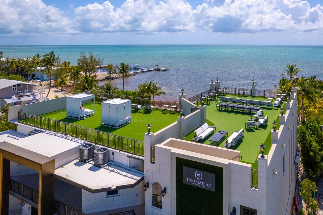 82719 Old Highway, Islamorada, FL 33036 Photo