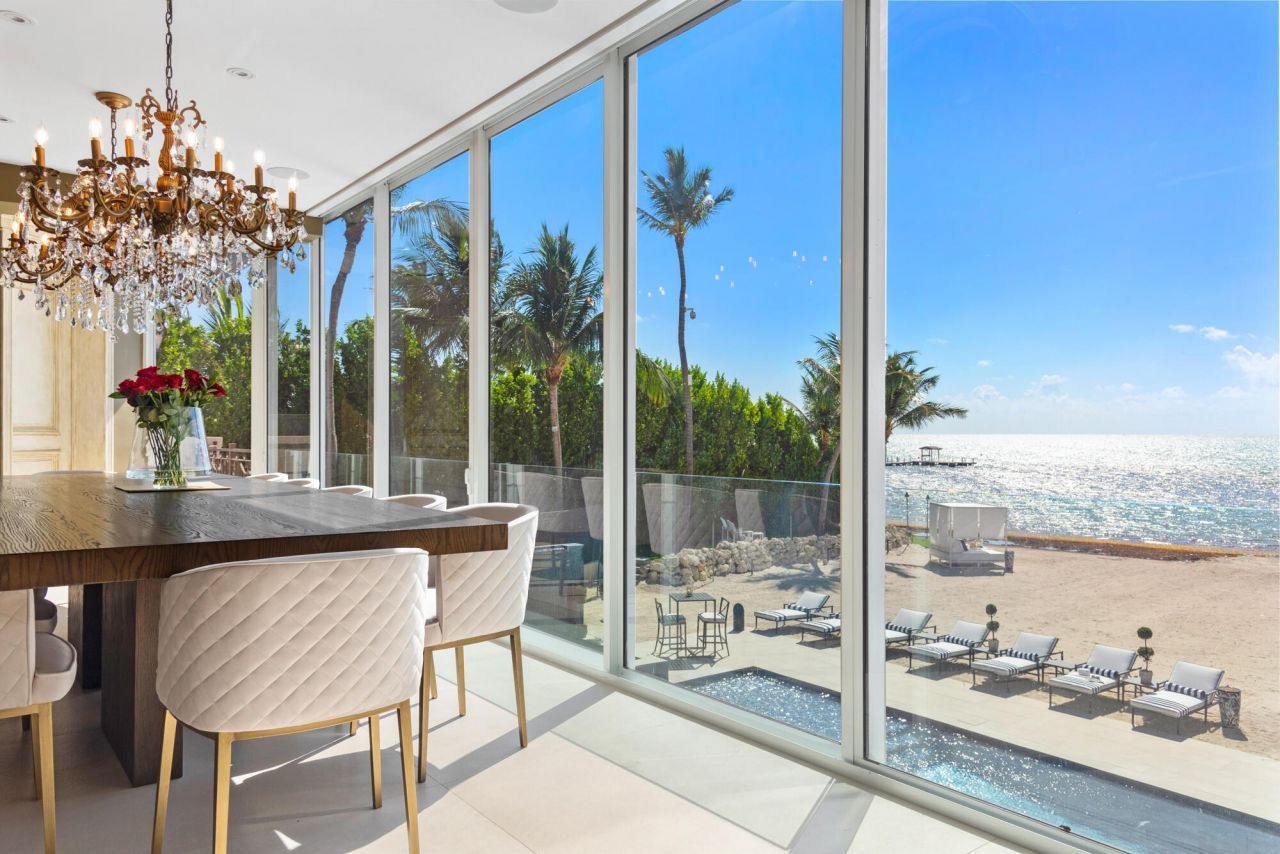 82719 Old Highway, Islamorada, FL 33036 Photo