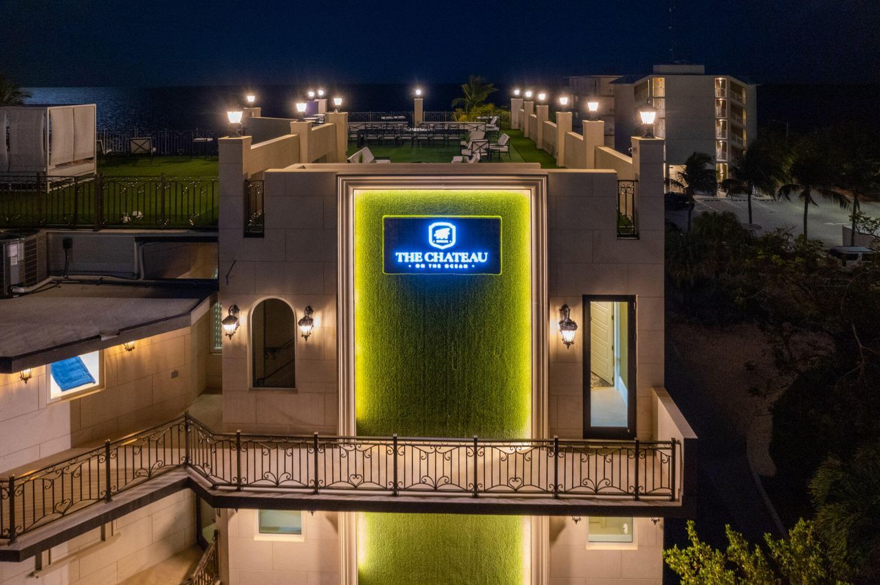 82719 Old Highway, Islamorada, FL 33036 Photo