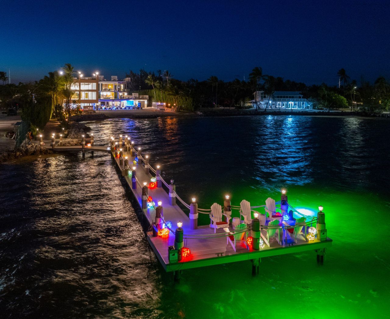 82719 Old Highway, Islamorada, FL 33036 Photo