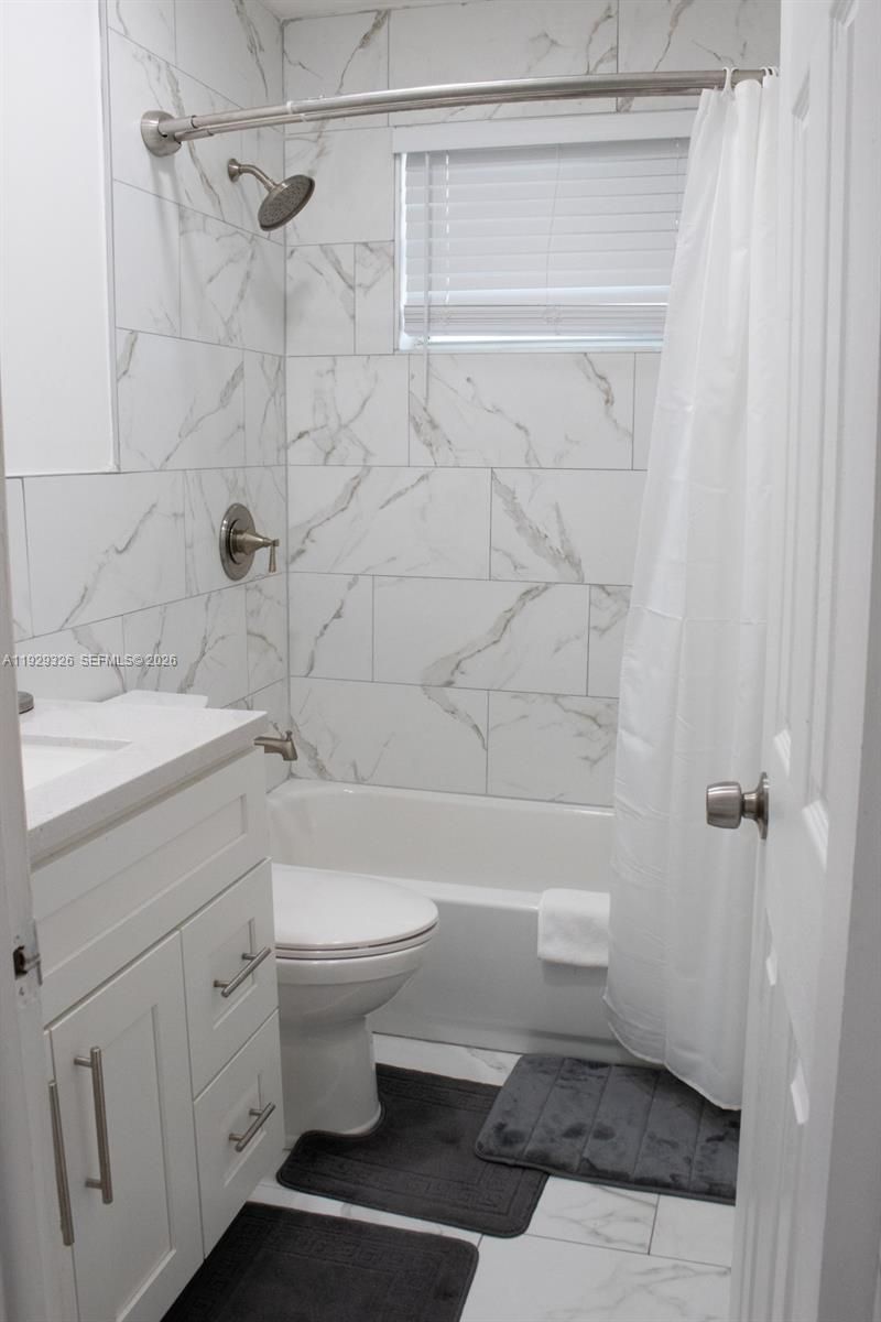 8781 Johnson St, Pembroke Pines, FL 33024 Photo